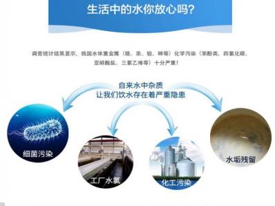 ro膜反滲透水處理設(shè)備廠家